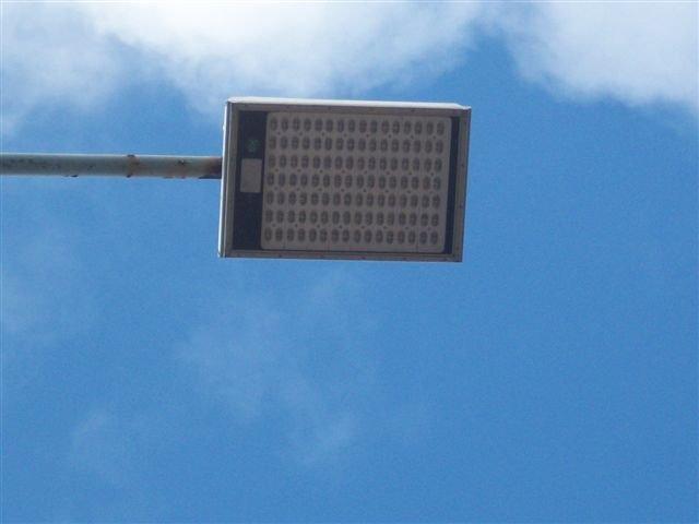 Bulawayo LED lighting