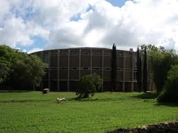 bulawayo museum